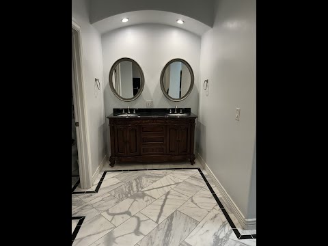 1755 S Church Street, Safford, AZ home video tour