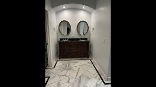 1755 S Church Street video tour