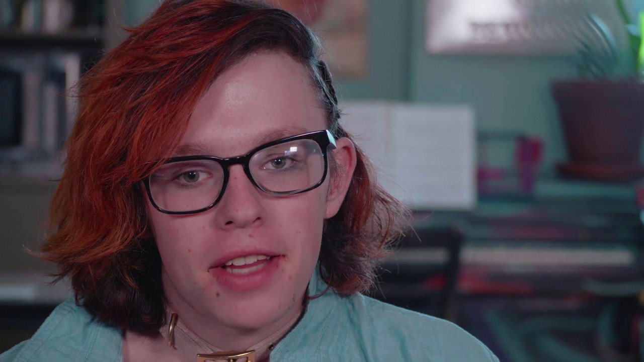 Attention Homes: Working to make youth homelessness rare, brief, and non-recurring