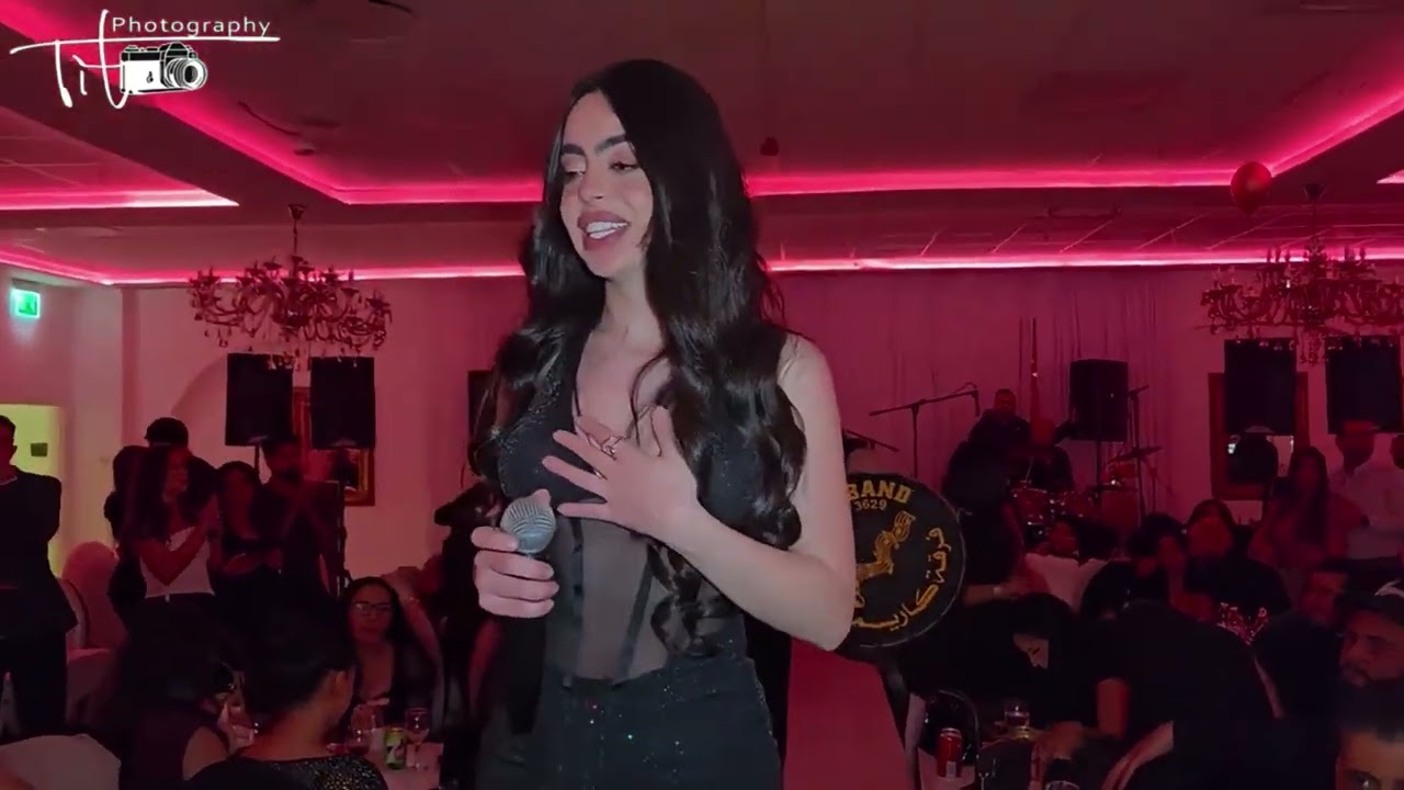 رورو حرب ٢٠٢٦ جديد جديد