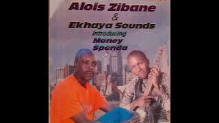 3. Libafundise @trendybarz