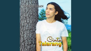 CINTO TALARANG