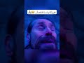 هذا حضي كل ما ادخل فورت نايت هههههه