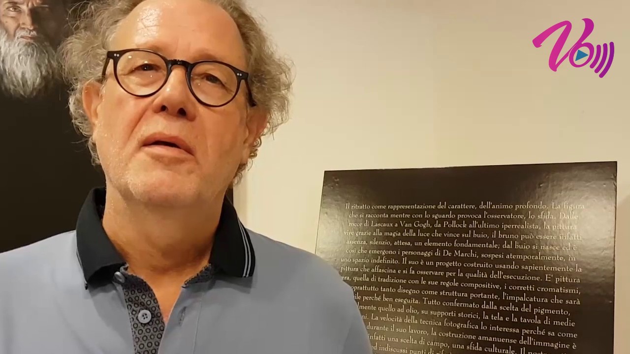 Notizie Senigallia Web Tv del 27 07 2017