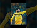 Sir ravindra jadeja   maxstar edits