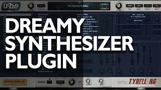 This Synth Plugin Should Be Illegal