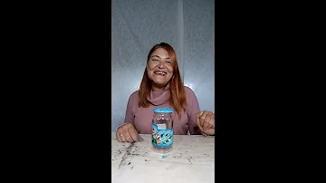 ¿Cómo pintar las tapas de los frascos de mermelada?