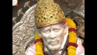 vishnu sahastranam part1.wmv