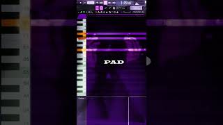 How To Make Dark Jerk Type Beat For Esdeekid #hoodtrap #typebeat #esdeekid