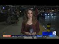 Hurricane Lala grounds Hawaii flights