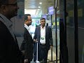 Day 2 summary of ETM Event