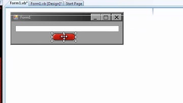 How to make an Spam Bot in Visual Basics 2008 Express