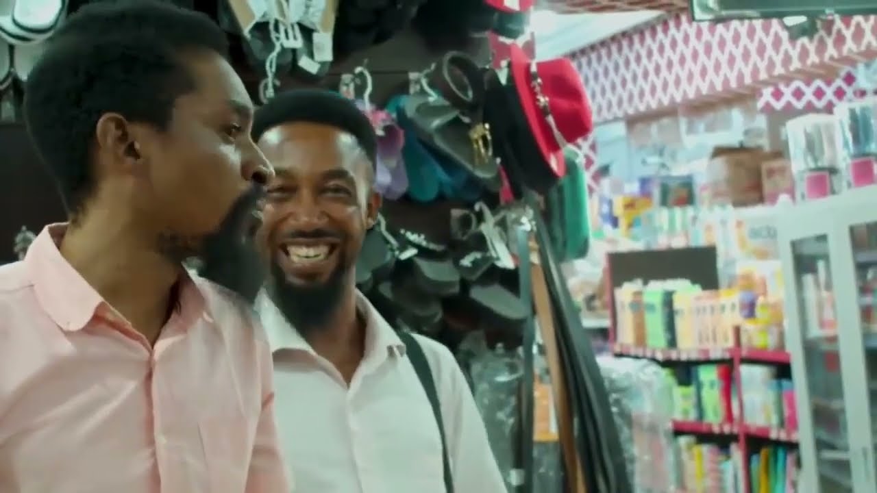 ISKUDEYS wadaadka facebooka😁😁😁✌️