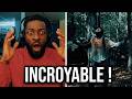 DURKHEIM FÈ MIZIK POU HIGH SOCIETY! 🧠✨ | Durkheim - LIMYÈ [Official Video] Reaction