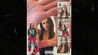 Free Bryson Tiller Type Beat X Rnb X Chris Brown Type Beat - Hope You Do