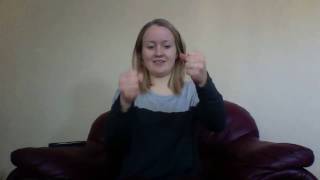 ECMP 355-Learning Project