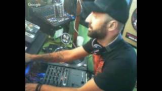 Dj Yaner @JMB