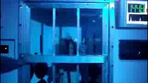 12vdb.com - car audio database: Various Hairtrick.13