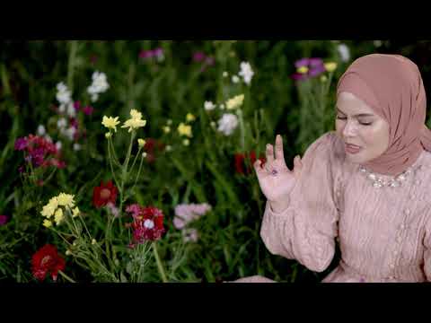 Terry - Jangan Harap Kembali (Live Session)