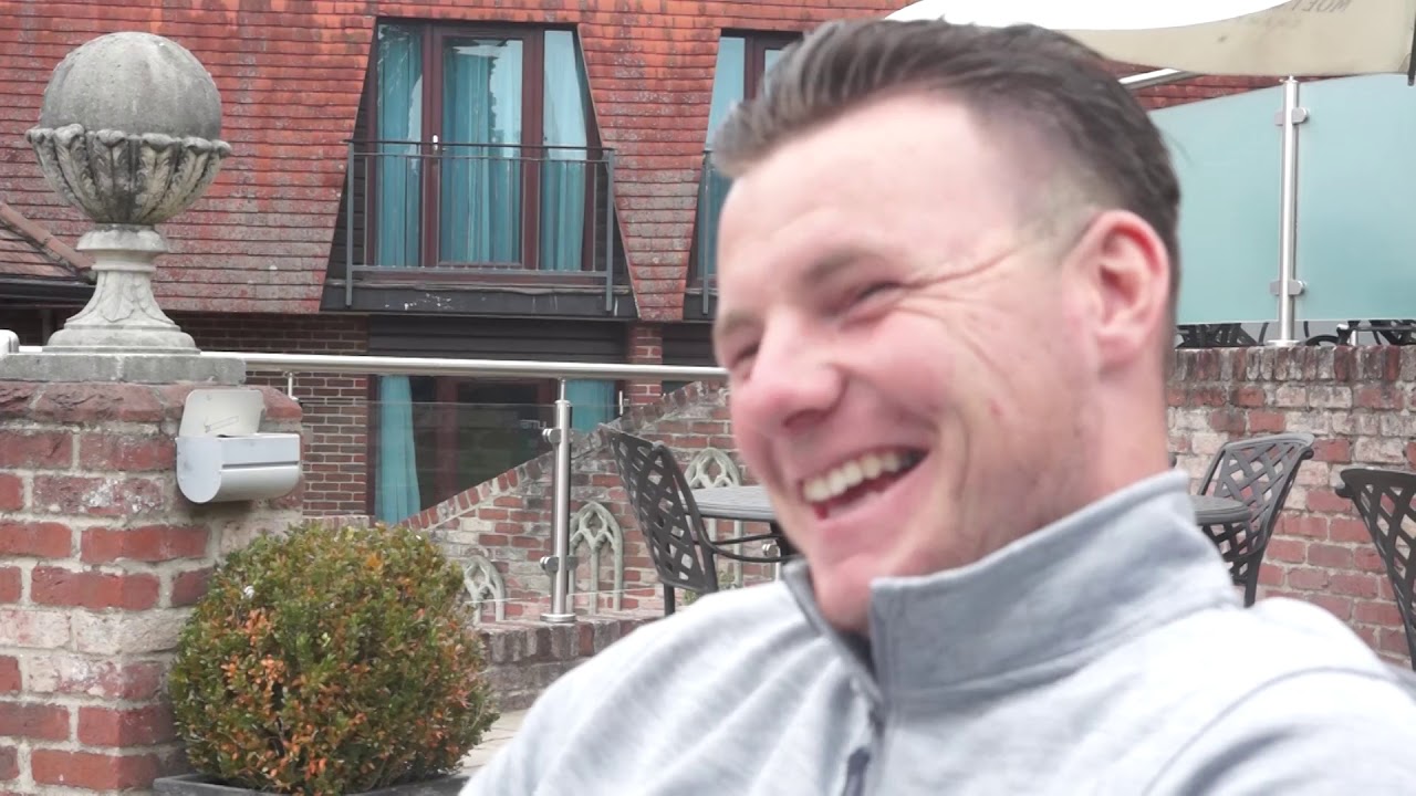 Natural Life 3-Day Retreat Experience - Lit Within