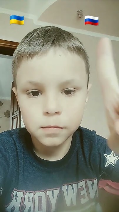 опитування до дня незалежності