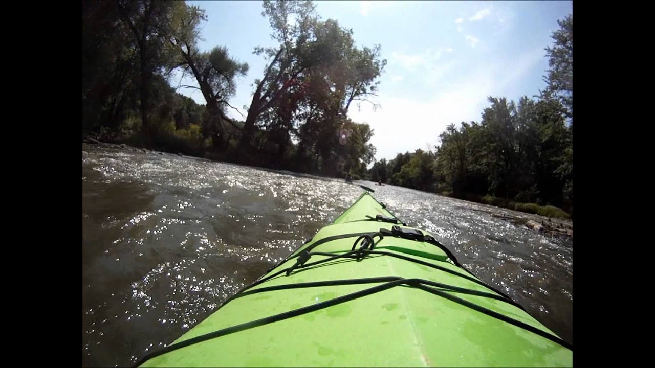 Baraboo River YouTube baraboo-river-youtube