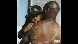 Top Hooter & MichaelAngelo - Hooter Hyena (Album)