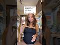 違法滞在のくせに日本で産むなと言われたので…#夫婦 #妊婦 #国際結婚 #レシピ#ベトナム