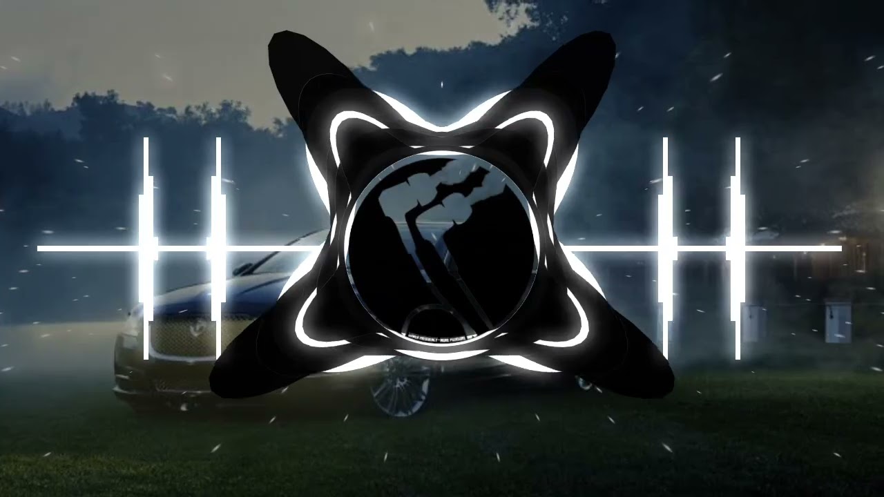 We Rollin - Shubh 😈🔊 (BASSBOOSTED) 🔊🔊 Ultra Deep Bass  || We Rollin Punjabi song flbm