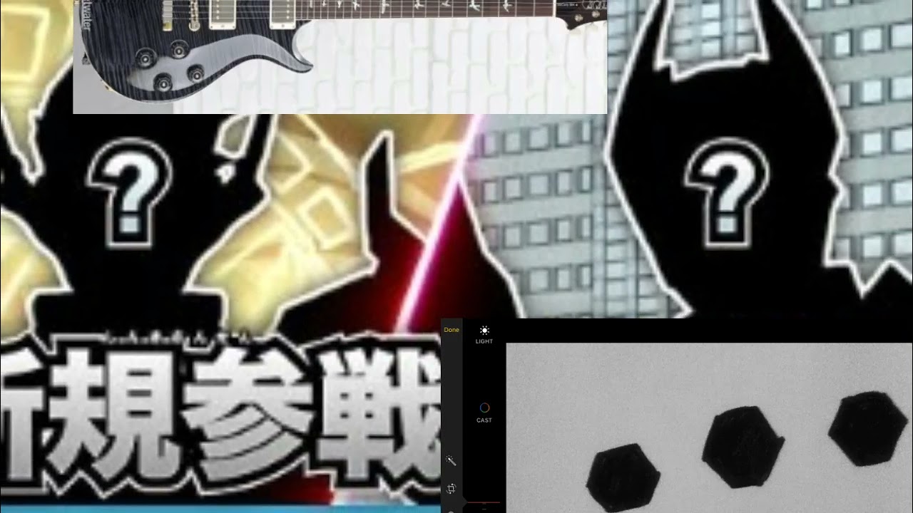 kamen rider jacksaw rumor about kamen rider