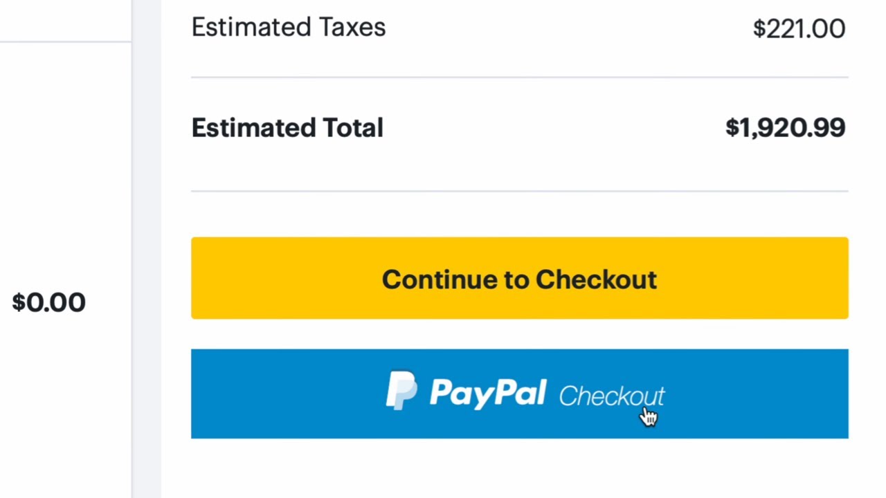 How to Buy Products from Best Buy Online 2024 YouTube