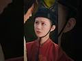 She Entered the Palace as a Man, Fate Made Her the Emperor’s Woman #shorts