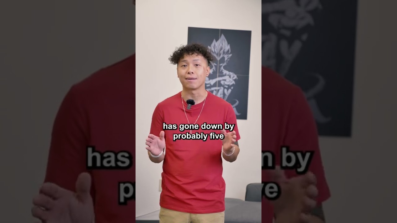 Real Estate Market Update in Sacramento, CA | Housing Market Update