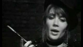 Françoise Hardy - Träume chords