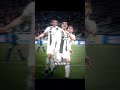 Ronaldo revenge, and the champions league final with Atletico Madrid