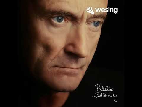 Do You Remember?(2016 Remastered)