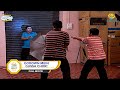 Godown mein gussa chor i full movie i taarak mehta ka ooltah chashmah      