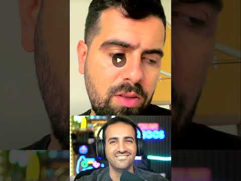 وقتی به خروسم رحم نمی کنی