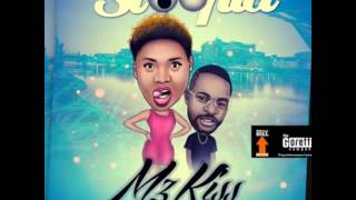 MzKiss | Stoopid [Official Audio]
