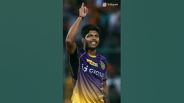 CSK VS KKR 2022 #kkr #ipl2022 #shorts #csk #cskvskkr #kkrfan #cskfans