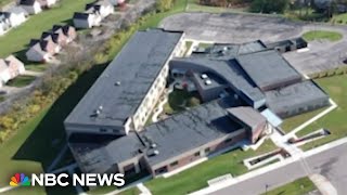 Ohio father arrested after making harassing phone calls to son s school police say