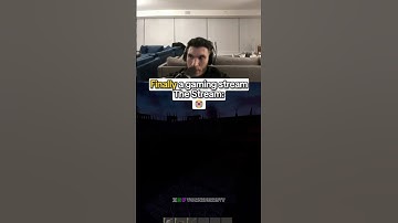 This rant went on for 30+ minutes 😭💔 #rust #fyp #cs2 #streamer #trainwreckstv