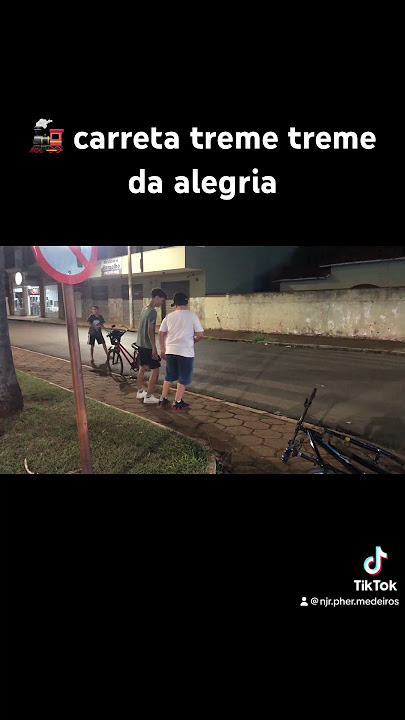 Miniatura Da Carreta Da Alegria 🚀 Fuguetão Baiano 🚀 