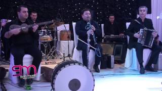 Xalid Necefovklarnet Kamerton Ansambli- Lirika Toy Acilis 2017