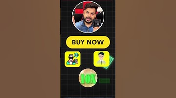 Pump & Dump Scam in Crypto EXPLAINED 😡 | How to Spot & Avoid It!