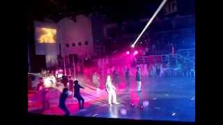 FSUU ACQUAINTANCE 2014 PART 2