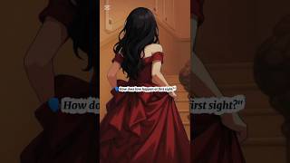 🤭❤️#foryou #trending #bts #shorts #fyp #jungkook #gulimata #youtubeshorts #btsjk #jk #viral#ytshorts