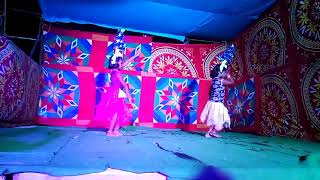 DownloadV.AKSHAYASHREE,. K.AKSHANASHREE https://m.youtube.com/watch?v=HkYBETGSpsM 🎥 Durga tamil ht MP3 MP4 V.AKSHAYASHREE,. K.AKSHANASHREE https://m.youtube.com/watch?v=HkYBETGSpsM 🎥 Durga tamil ht