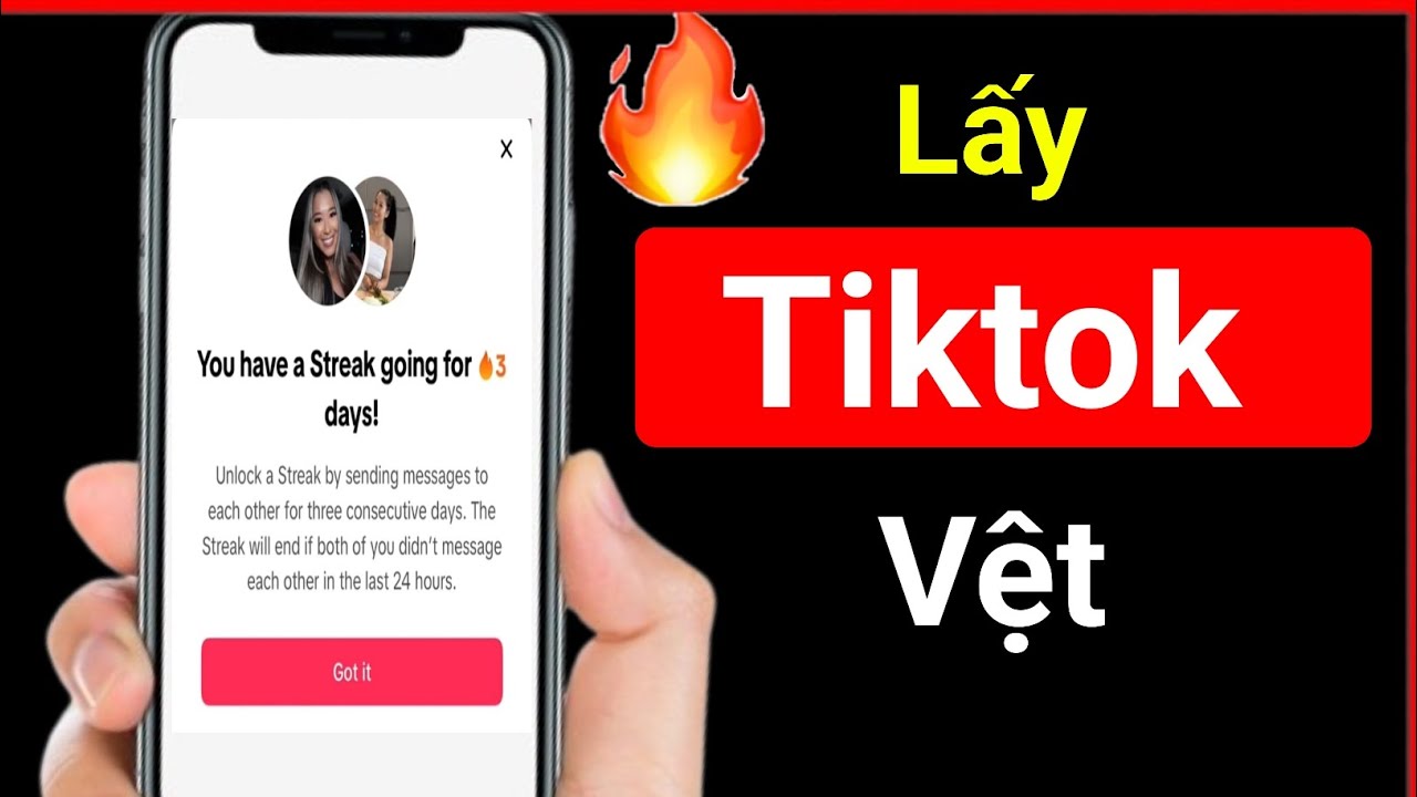 c-ch-l-y-l-i-tiktok-streak-2024-ic-ch-kh-i-ph-c-tiktok-streak-ph-c