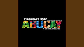 EXPERIENCE MORE ABUCAY
